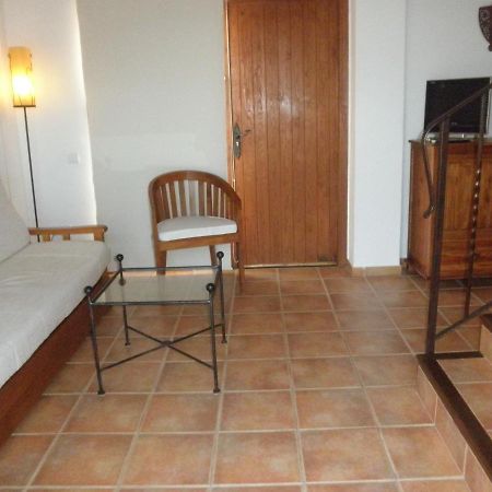Agroturismo Xarc Santa Eulária des Riu Quarto foto