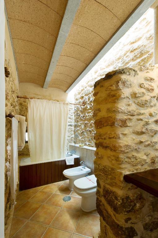 Agroturismo Xarc Santa Eulária des Riu Quarto foto